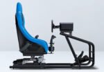 DOF Reality MOVER PRO 2-Axis Universal Motion Simulator Platform - MP2 - Image 3