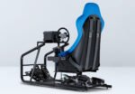DOF Reality MOVER 2-Axis Universal Motion Simulator Platform - M2 - Image 4