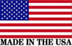 Great American Eagle Pool Table - Image 3