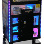 Smart Industries Magic Coin - Image 4