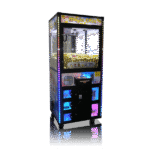 Smart Industries Magic Coin - Image 2