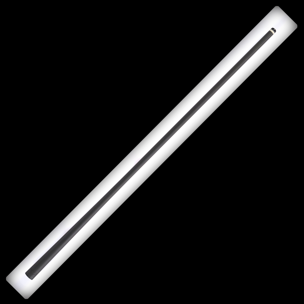 maple-shaft-radial-joint Jacoby Black V4 Carbon Fiber - Image 1