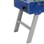 Garlando Master Pro Foldy Outdoor Foosball Table - Image 2