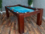 Origins Max Modular Board Game Table - Image 3