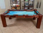 Origins Max Modular Board Game Table - Image 4