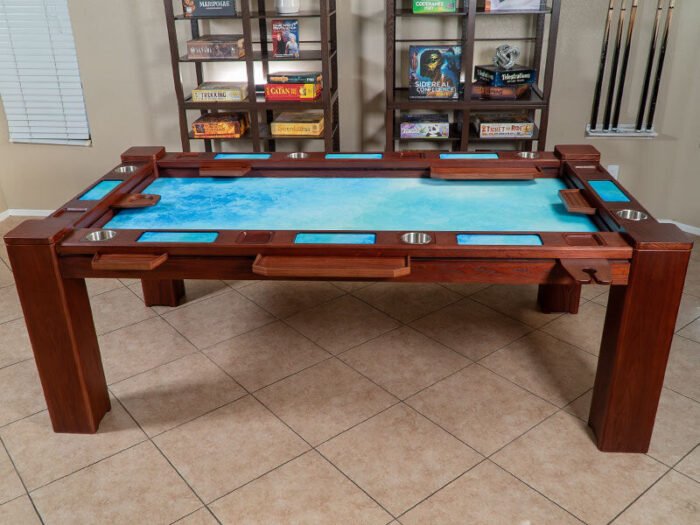 Origins Max Modular Board Game Table - Image 4