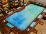 Origins Max Modular Board Game Table - Image 10