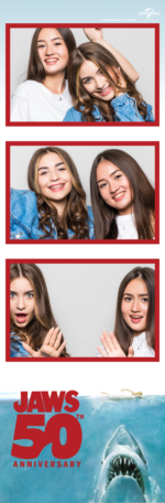 Apple Industries Face Place Photoma Movie Booth - Image 4