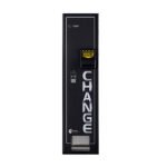 MC100 Standard Change Machine - Image 3