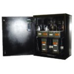 MC620RL-DA Dual Standard Change Machine - Image 2