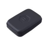 Unicorn Ultra Dart Case - Black - Small