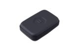 Unicorn Ultra Dart Case - Black - Medium