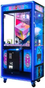Smart Industries Mega Prize - Image 2