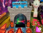 Merlin's Arcade - Legendary Edition - Deposit - Image 11