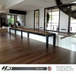 Hudson Metro Shuffleboard 9'-22' with Custom Finish Options - Image 14