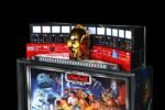 Star Wars C3PO Topper - Image 2