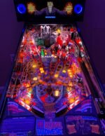 Medevil Madness Merlins Edition - Image 2