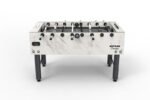 Kettler Carrara Weatherproof Outdoor Foosball Table Free Cover & Foosballs - Image 10