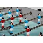 Rene Pierre Tahiti Outdoor Foosball Table - Image 3