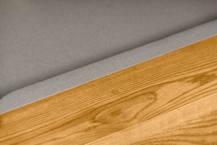 Venture Monaco 8' Slate Pool Table - Image 15