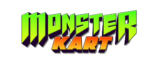 Unis Monster Kart DLX - Image 5