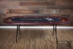 BBO Ultimate Poker Table - Image 8