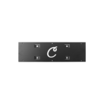 NVISAGE N1 Overhead Golf Launch Monitor - Image 9
