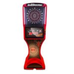 Arachnid Dartboard Spider 3000 Series - Image 2