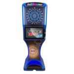 Arachnid Dartboard Spider 3000 Series - Image 3