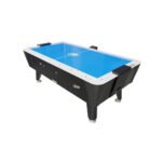 Dynamo Pro Style Air Hockey Table - Image 2