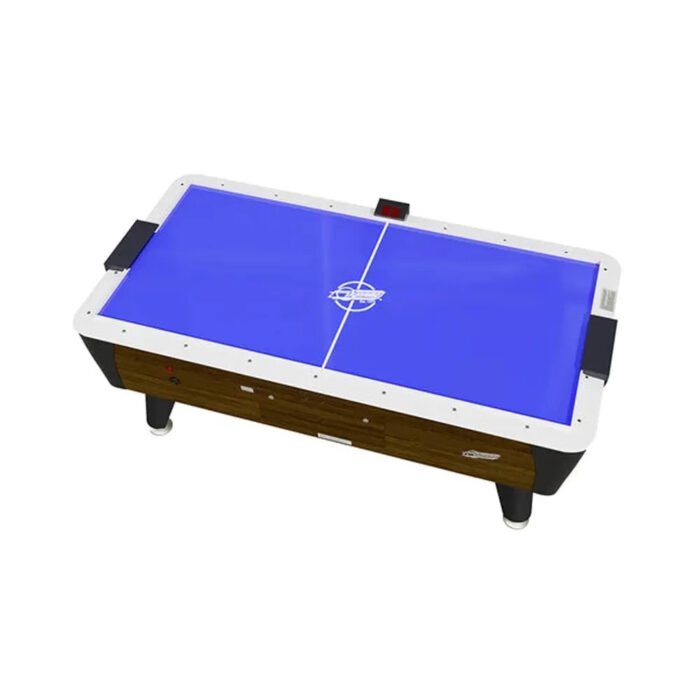 Dynamo Pro Style Air Hockey Table - Image 3