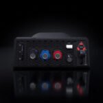 Honeycomb Cessna Flight Simulator Controls Bundle - Image 2