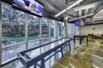 Venture Mason Sport 12' Shuffleboard Table - Image 8