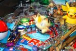 Pokémon Pro Stern Pinball - Image 10