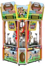 Namco Looney Tunes Red Zone Rush