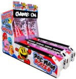 Namco PacMan Roller