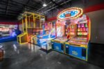 ICE Down The Clown - Image 8