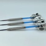 Neutralizer EL-C Voks Darts