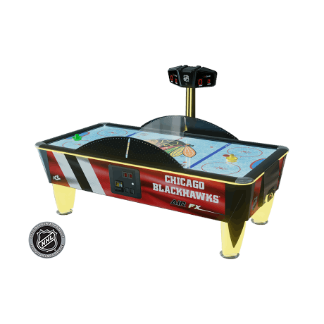 nhl air fx icon 1