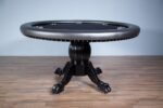 BBO Nighthawk Poker Table - Image 14