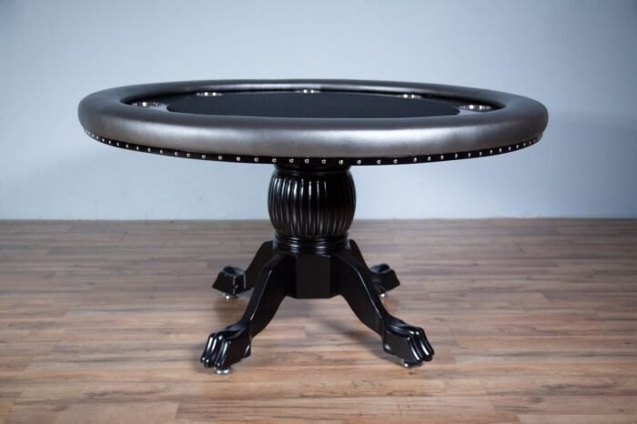 BBO Nighthawk Poker Table - Image 14
