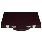 Carmelli Pro-Series Shuffleboard Puck Set - Image 2