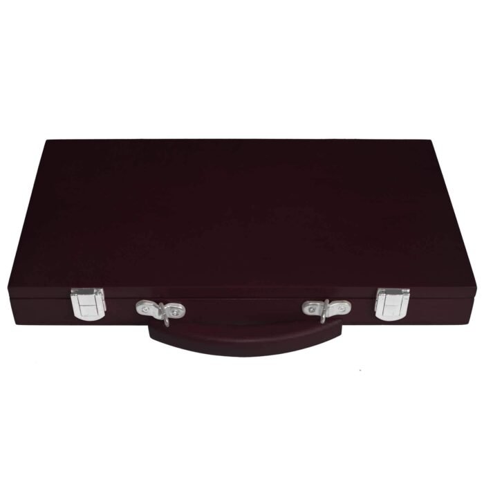 Carmelli Pro-Series Shuffleboard Puck Set - Image 2