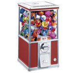 Northern Beaver Golf & Ping Pong Ball Machine - Image 3