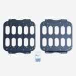 DOF Reality Pedals Quick Release - Image 2