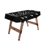 Cornilleau Origin Outdoor 2 by 2 Foosball Table Full Size