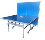 Playcraft Extera Outdoor Weatherproof Table Tennis Table - Image 3