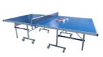 Playcraft Extera Outdoor Weatherproof Table Tennis Table