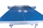 Playcraft Extera Outdoor Weatherproof Table Tennis Table - Image 4