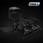DOF Reality Professional 2-Axis Flight Motion Simulator Platform - P2 - Image 5